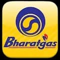 Bharat Gas