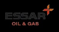 Essar Gas
