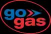 GoGas