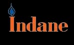 Indane Gas