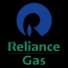 Reliance Gas