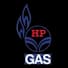 HP Gas