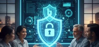 100% Secure & Reliable