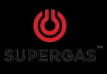 Supergas